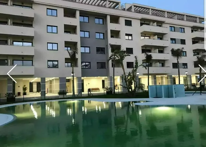 D3N Torredelmar