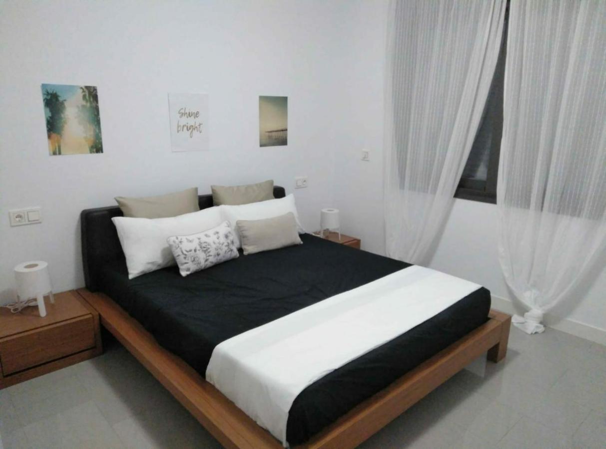 D3n Torredelmar
