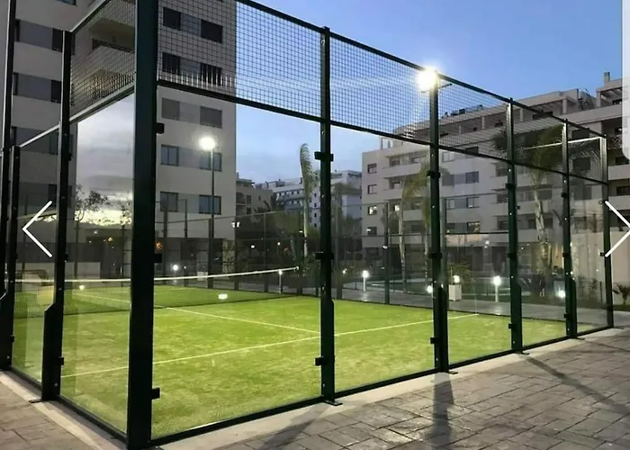 D3N Torredelmar