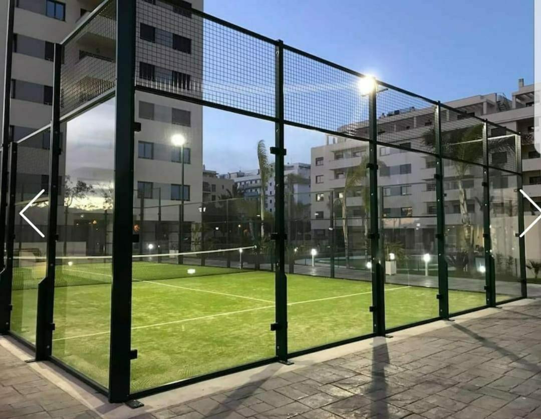 D3n Torredelmar